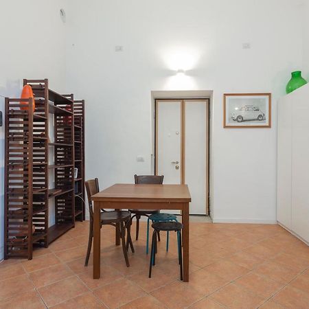 מילאנו Flat In Isola De Castillia 22 מראה חיצוני תמונה